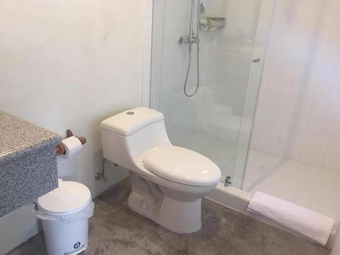 Willa Casa Ilayaku Quito Zewnętrze zdjęcie